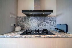 Lengkok Bahru (Bukit Merah), HDB Executive #598084051